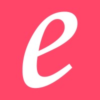 Etills Limited logo - Similar company to Fdl Packaging Group