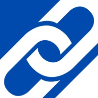 Digitale Schakel logo - Similar company to Wabtech