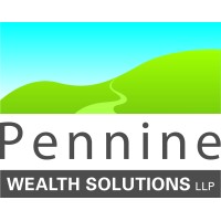 Pennine Wealth Solutions Llp