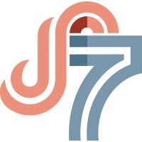 S7 - Systems7 logo - Similar company to Bramble