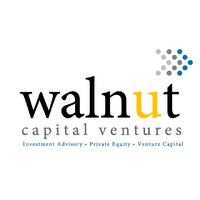 Walnut Capital Ventures logo - Similar company to Walnut Capital (Russia)