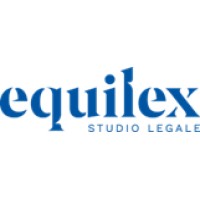 equilex • studio legale logo - Similar company to Propert-It