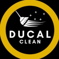 DUCALCLEAN logo - Similar company to Cable Netzwerk