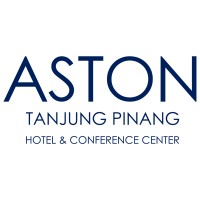 Aston Tanjung Pinang Hotel & Conference Center logo - Similar company to Hawanaksa
