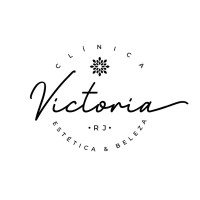 Clínica Victoria Estética logo - Similar company to Clínica Eterna Forma - Medicina Avançada