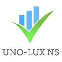 UNO-LUX NS d.o.o. logo - Similar company to Mtt-Infiz