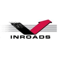 Inroads logo - Similar company to Ecm Group Engineering & Construction Management