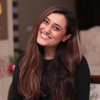 Aleena Rais Live logo - Similar company to Aarohi Coversity