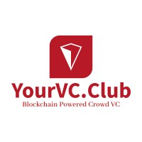 YourVC.Club logo - Similar company to Cargomatch Aps