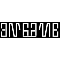 OnGame company logo - Similar company to Ggwp