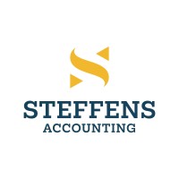 Steffens Accounting, LLC logo - Similar company to Mycpa Llp
