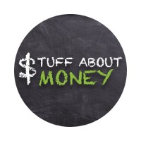 Stuff About Money logo - Similar company to Edit Media