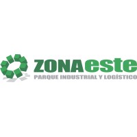 Parque Industrial y Logístico Zonaeste logo - Similar company to Imperplast