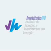 Instituto In - Instituto De Incentivo A Investimentos Em Inovação