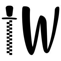 TheWorkwear Ltd logo - Similar company to Jaybee Supplies
