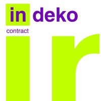 INDEKO CONTRACT S.L. logo - Similar company to Ard Studio
