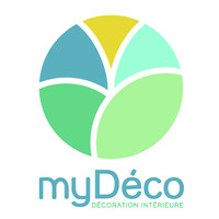 myDeco