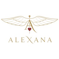 Alexana Estate logo - Similar company to Invitednyc