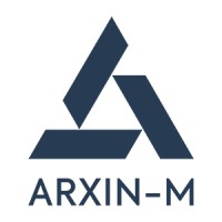 Arxin-M LTD MMC logo - Similar company to Amass Llc