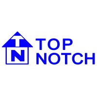 TOP-NOTCH ENGINEERS Inc. logo - Similar company to Topnotch Groups