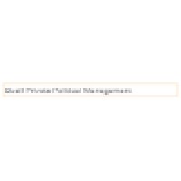 Buell Private Political Management
