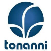 A.Tonanni Construções e Serviços logo - Similar company to Omnia