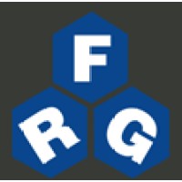 Forbes Reichman & Galasso logo - Similar company to Cft Food Safety & Rsa Training