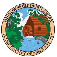 Township of Millburn, NJ logo - Similar company to Ectinum