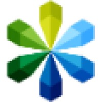 Intranetconnect