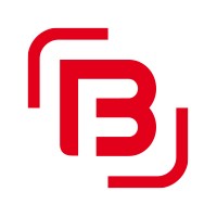 BODYFENCE logo - Similar company to Hexis S.A.S.