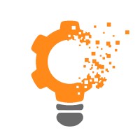 Imagene Creative Private Limited logo - Similar company to Sixtrees Ltd
