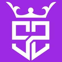 Serps Solutions logo - Similar company to Rontar