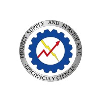 PROJECT SUPPLY AND SERVICE S.A.C. logo - Similar company to Eage Unsa Student Chapter