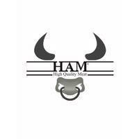 HAM Gourmet Srl logo - Similar company to Studio Deltatre Professionisti Associati Via Nicolò Biondo, 303 | 41126 Modena (Mo) T. 059 8395400