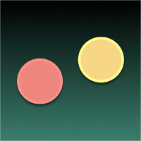 meiimo Technology Co., Ltd. logo - Similar company to Techspireon