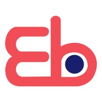 EB Packaging logo - Similar company to Broad-Line Electronics Sdn Bhd