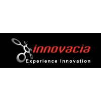 Innovacia Sdn Bhd logo - Similar company to Abcar D.I.C. Process
