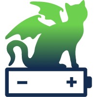 BatCAT - Battery Cell Assembly Twin logo - Similar company to Junhaoweiye Technology