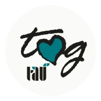 TOG-TAÜ logo - Similar company to Beykent Üniversitesi Mimarlık Kulübü