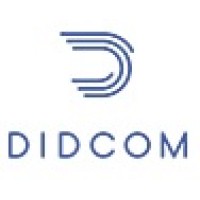 D.I.D.CO.M SRL logo - Similar company to Eg Construcciones