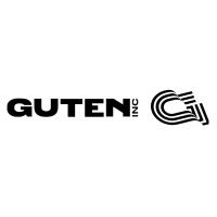 PT Guteninc Group logo - Similar company to Esgotado
