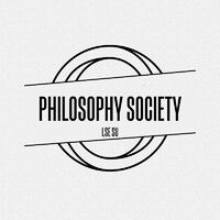 LSESU Philosophy Society logo - Similar company to Lsesu Blockchain Society