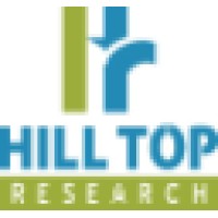 Hill Top Research Inc. logo - Similar company to Kultured