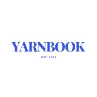 YARNBOOK logo - Similar company to Reclaim Active