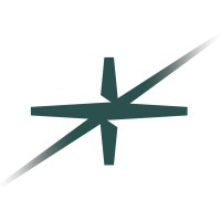 Sincra logo - Similar company to Miban4