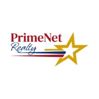 PrimenetRealty Panamá logo - Similar company to Bsides Panama