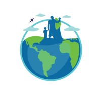 Refugee & Immigrant Support Services of Emmaus logo - Similar company to Gocapny