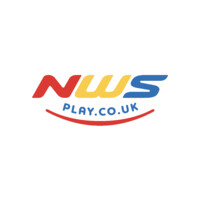 NWS play logo - Similar company to Axo Leisure