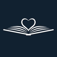 Uplifting Bible Quotes logo - Similar company to Anthropos Alpha