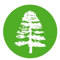 Sequoia Pressing Relecq Kerhuon logo - Similar company to Sequoia Pressing Brest